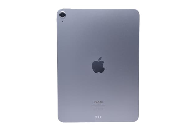 Apple iPad Air 11" (2024)