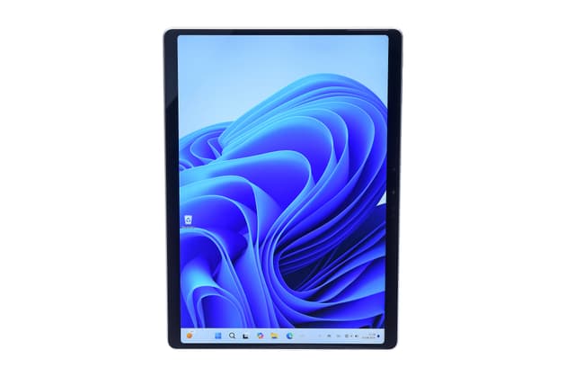 Microsoft Surface Pro 11 Snapdragon X Plus