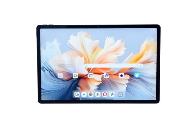 Lenovo Yoga Tab Plus Tablets Consumer NZ