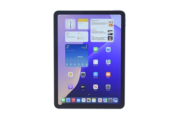 Apple iPad Air 11" M3 (2025)