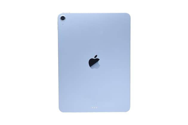 Apple iPad Air 11" M3 (2025)