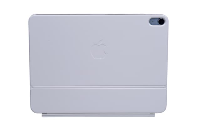 Apple iPad Air 11" M3 (2025)