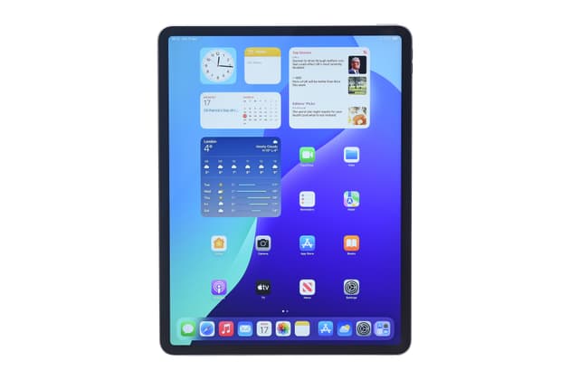 Apple iPad Air 13" M3 (2025)