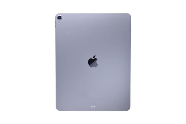 Apple iPad Air 13" M3 (2025)