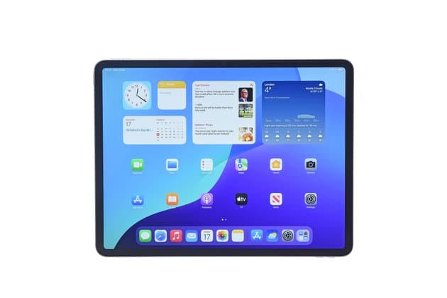 Apple iPad Air 13" M3 (2025)
