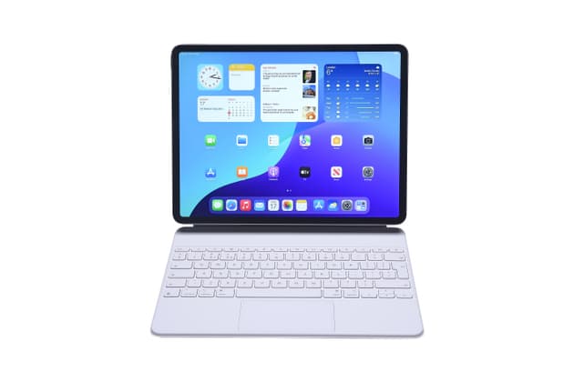 Apple iPad Air 13" M3 (2025)