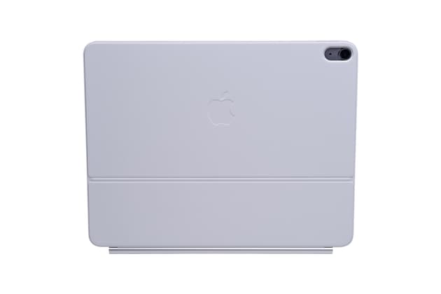 Apple iPad Air 13" M3 (2025)