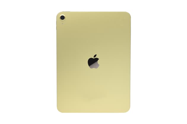 Apple iPad A16 (2025)