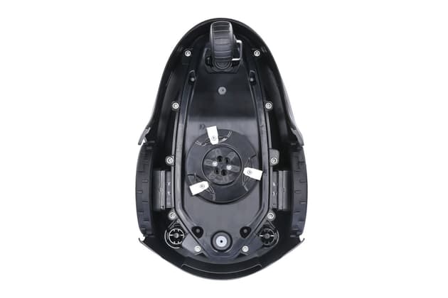 Gardena Sileno Minimo 250