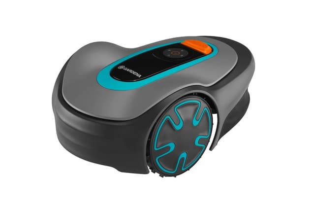 Gardena Sileno Minimo 500