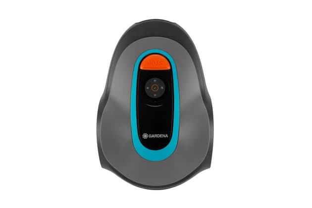 Gardena Sileno Minimo 500