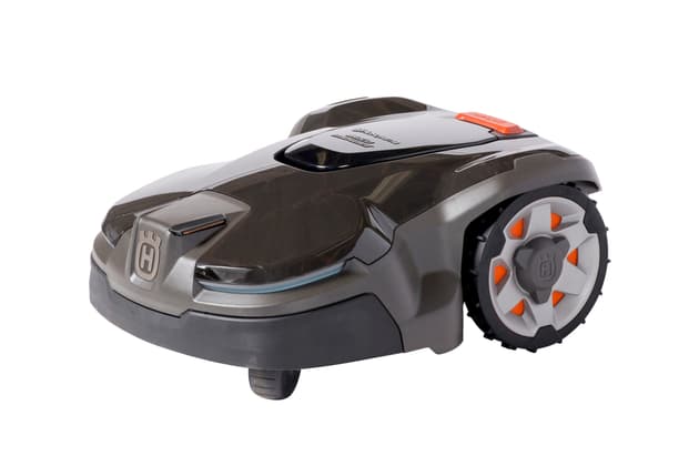 Husqvarna Automower 415X