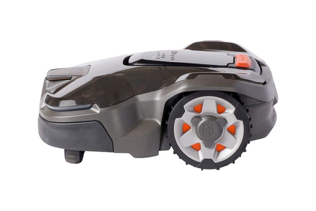 Husqvarna Automower 415X
