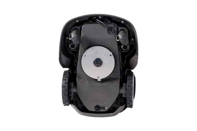 Husqvarna Automower 415X