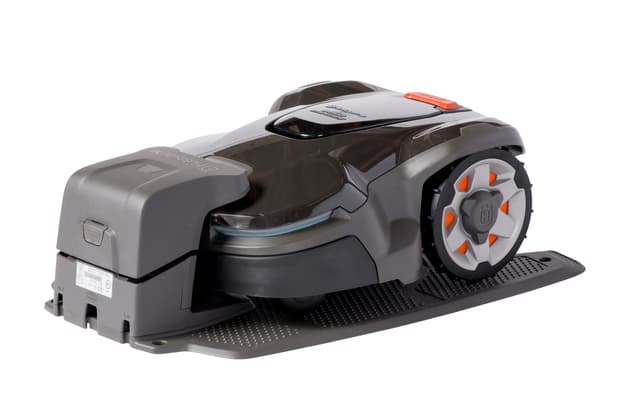 Husqvarna Automower 415X
