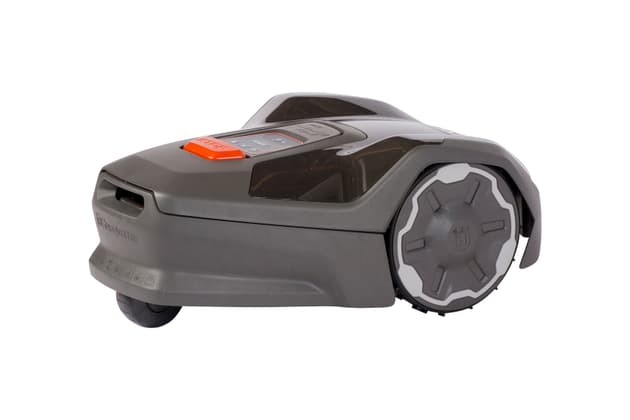 Husqvarna Automower Aspire R4