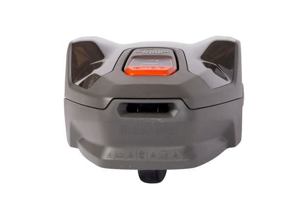 Husqvarna Automower Aspire R4