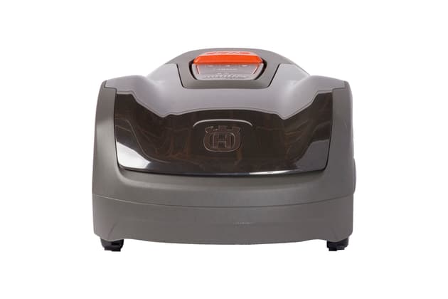 Husqvarna Automower Aspire R4