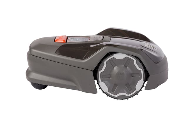 Husqvarna Automower Aspire R4