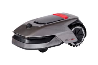 Dreame robot lawn mower