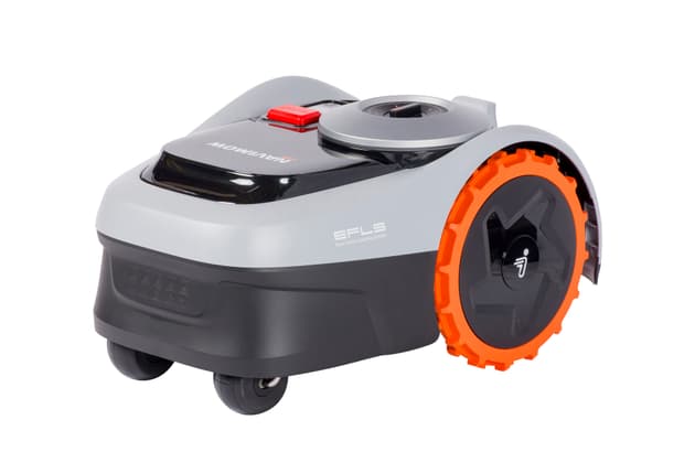 Segway Navimow i105A