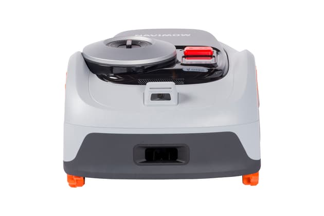 Segway Navimow i105A