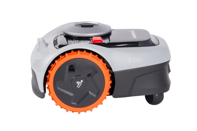 Segway Navimow i105A