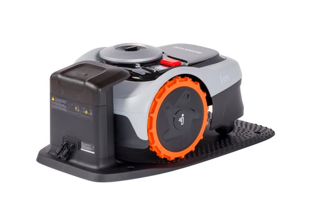 Segway Navimow i105A