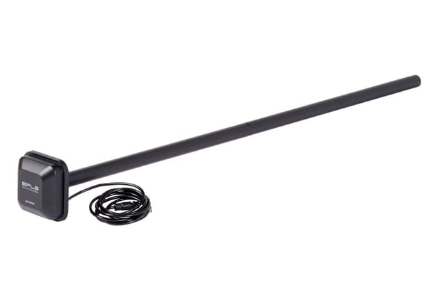 Segway Navimow i105A