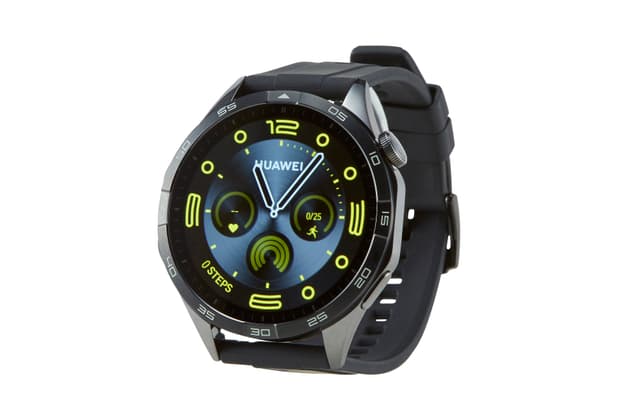 Huawei Watch GT 4 (46mm)