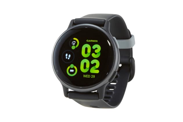 Garmin Vivoactive 5