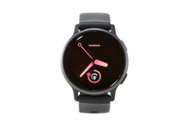 Garmin Vivoactive 5