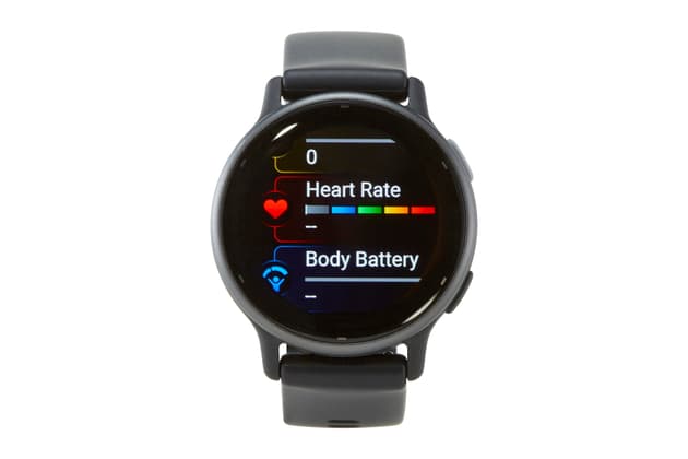 Garmin Vivoactive 5