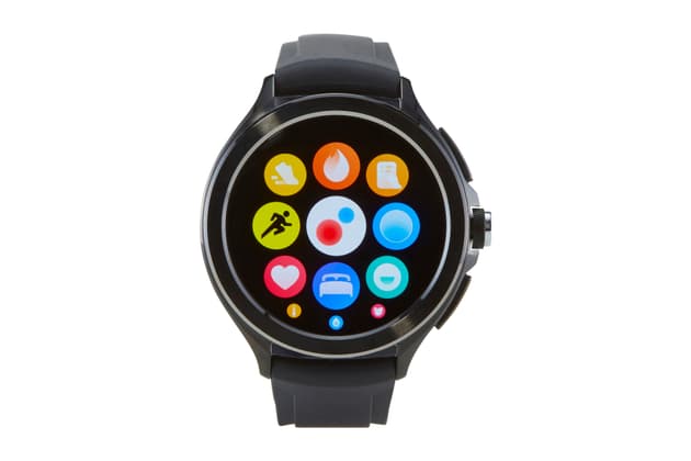 Xiaomi Watch 2 Pro