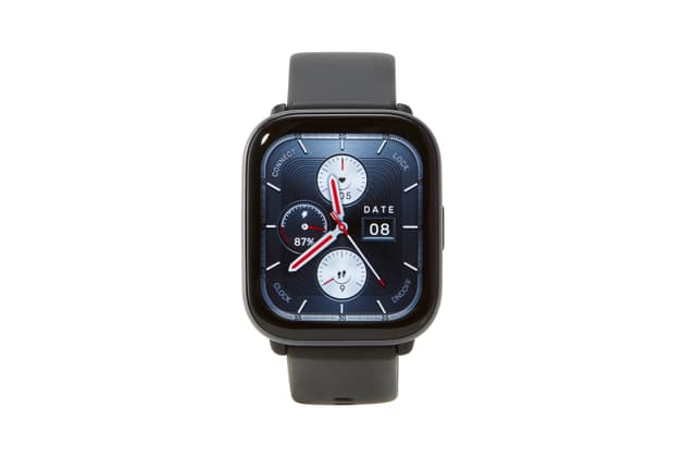 Amazfit Active