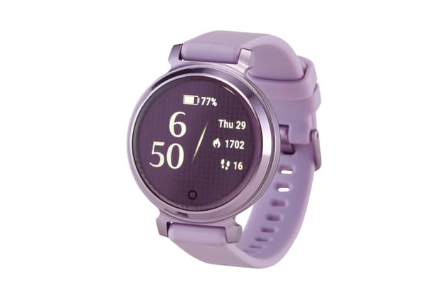 Garmin Lily 2