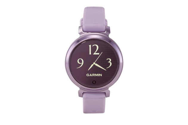 Garmin Lily 2