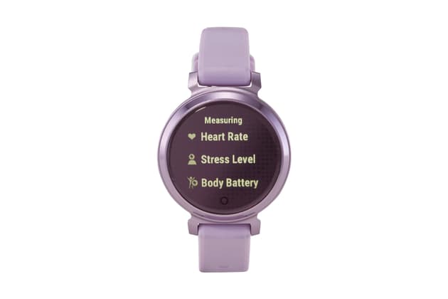 Garmin Lily 2