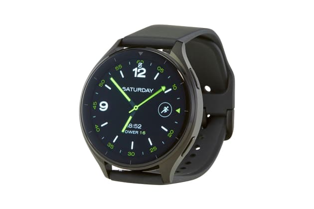 Xiaomi Watch 2