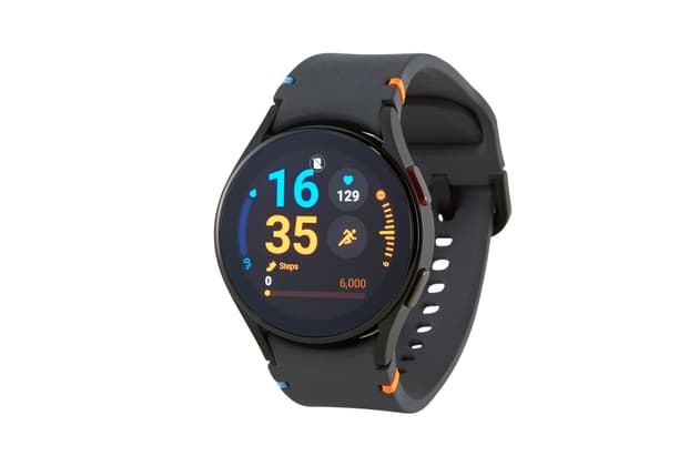 Samsung Galaxy Watch FE