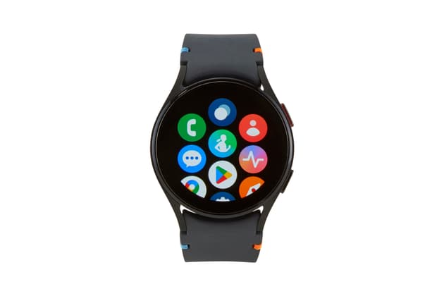 Samsung Galaxy Watch FE