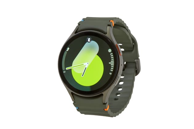 Samsung Galaxy Watch7 (44 mm)