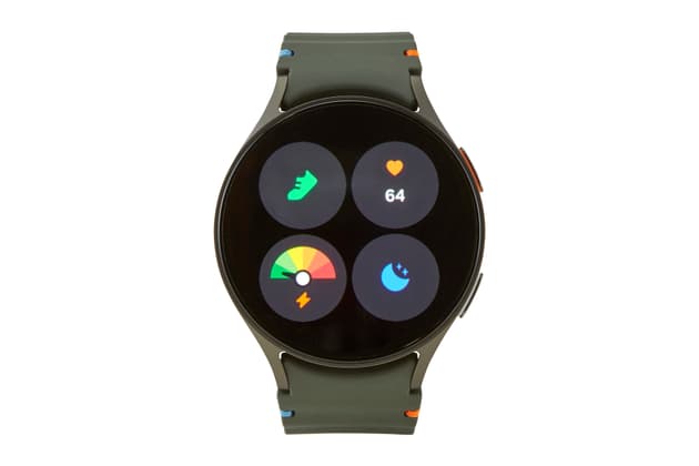 Samsung Galaxy Watch7 (44 mm)