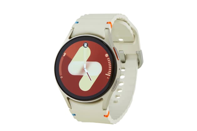 Samsung Galaxy Watch7 (40 mm)