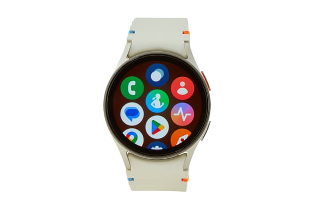 Samsung Galaxy Watch7 (40 mm)