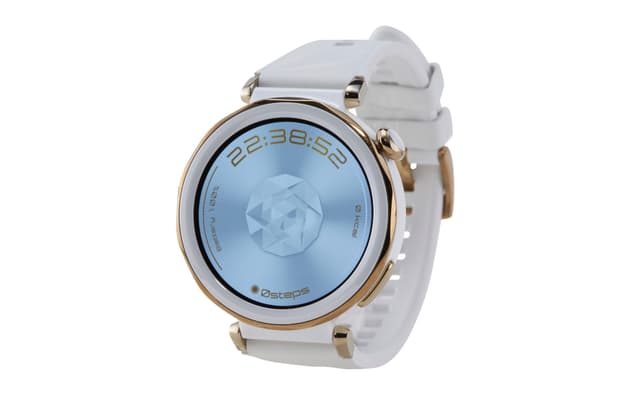Huawei Watch GT 5 Pro (42 mm)