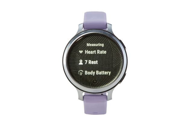 Garmin Lily 2 Active