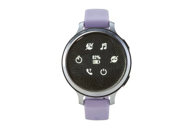 Garmin Lily 2 Active