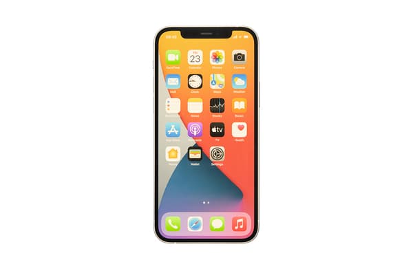 Apple iPhone 12 | Mobile phones - Consumer NZ