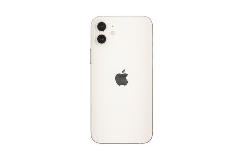 Apple iPhone 12 | Mobile phones - Consumer NZ